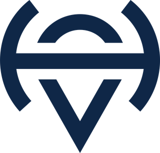 Halen logo